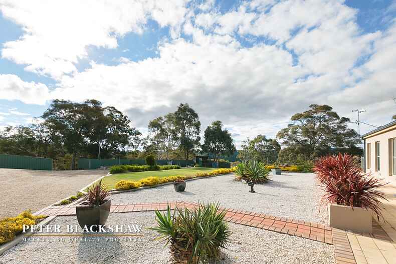 139 Powell Drive Carwoola 139 Powell Drive Carwoola
