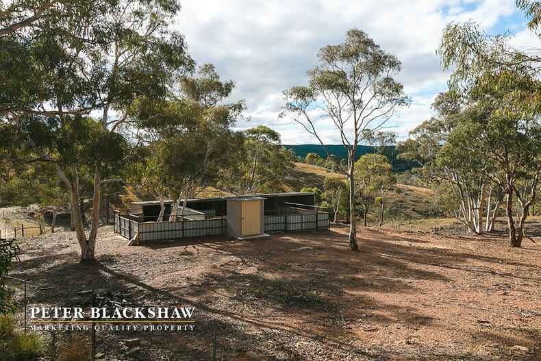 139 Powell Drive Carwoola 139 Powell Drive Carwoola