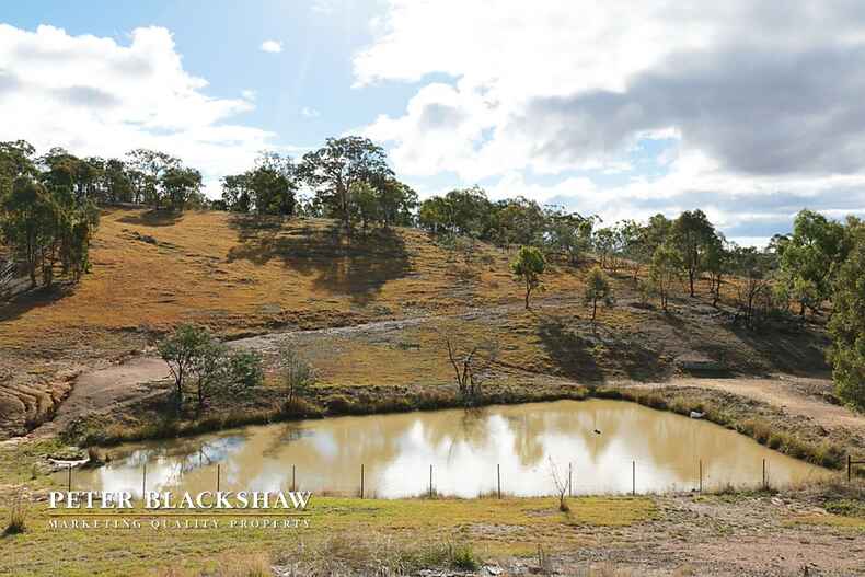 139 Powell Drive Carwoola 139 Powell Drive Carwoola