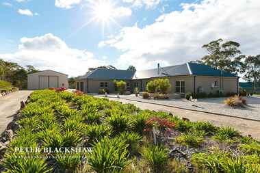 139 Powell Drive Carwoola