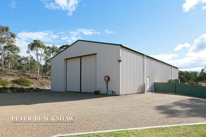 139 Powell Drive Carwoola 139 Powell Drive Carwoola