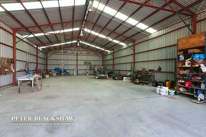 139 Powell Drive Carwoola 139 Powell Drive Carwoola