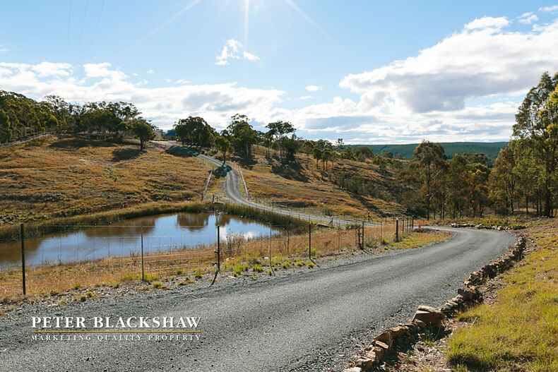 139 Powell Drive Carwoola 139 Powell Drive Carwoola