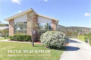 51 Zox Circuit Calwell