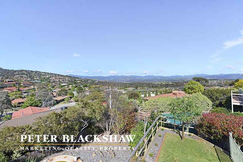 51 Zox Circuit Calwell 51 Zox Circuit Calwell