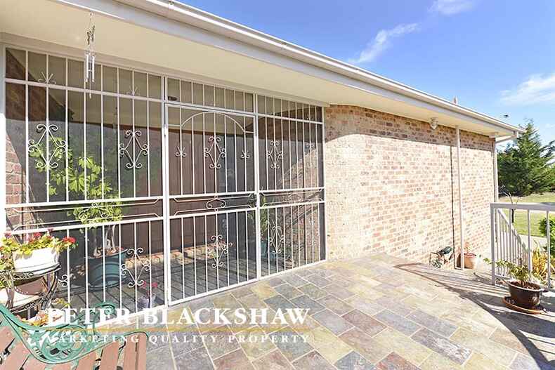 51 Zox Circuit Calwell 51 Zox Circuit Calwell