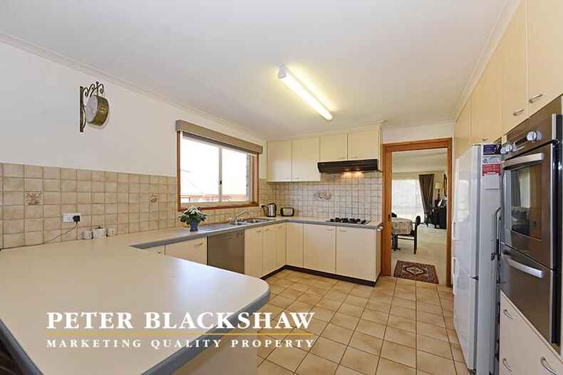 51 Zox Circuit Calwell 51 Zox Circuit Calwell