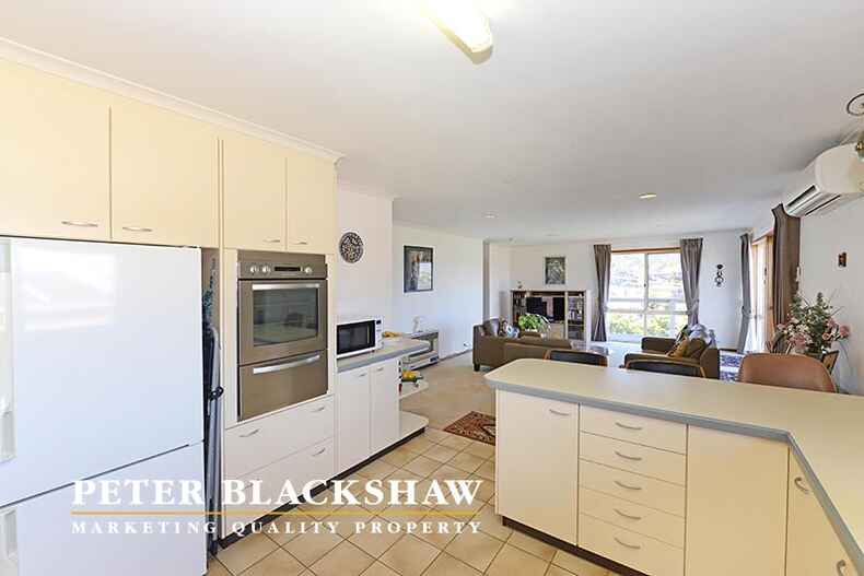 51 Zox Circuit Calwell 51 Zox Circuit Calwell