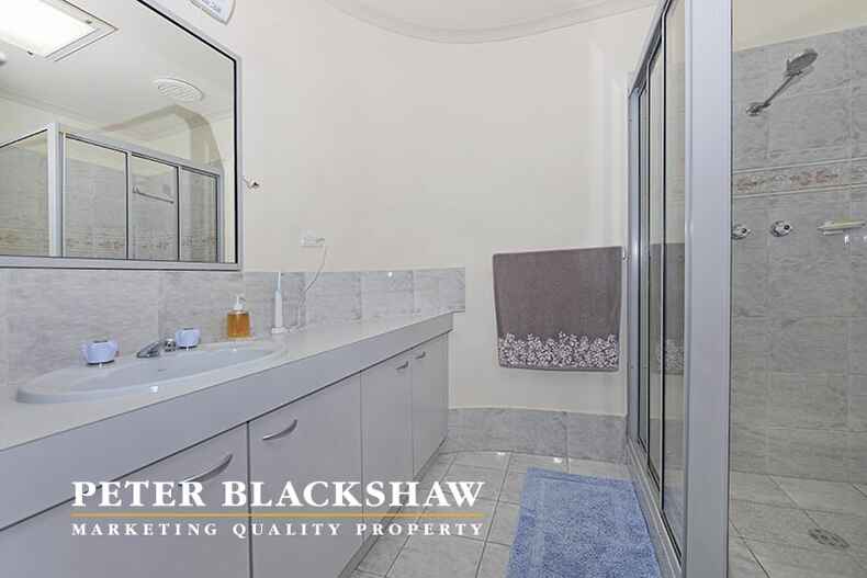 51 Zox Circuit Calwell 51 Zox Circuit Calwell