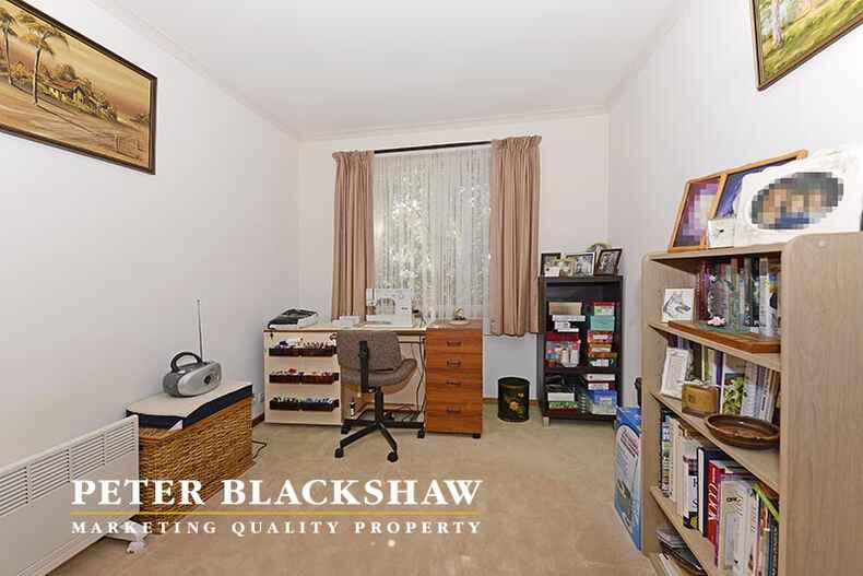 51 Zox Circuit Calwell 51 Zox Circuit Calwell