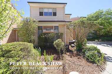 8/170 Clive Steele Avenue Monash