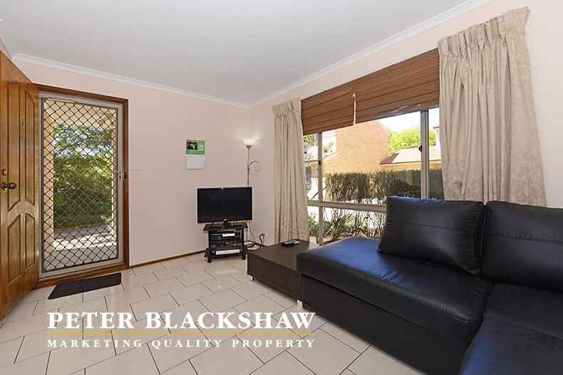 8/170 Clive Steele Avenue Monash 8/170 Clive Steele Avenue Monash