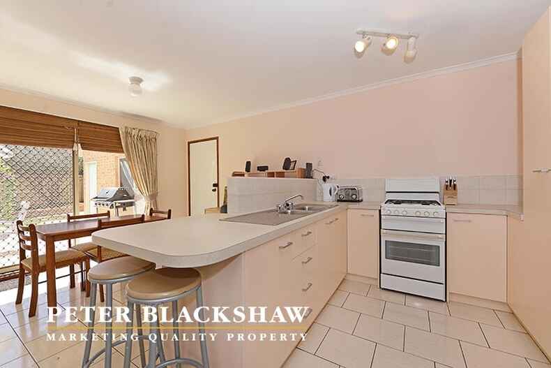 8/170 Clive Steele Avenue Monash 8/170 Clive Steele Avenue Monash