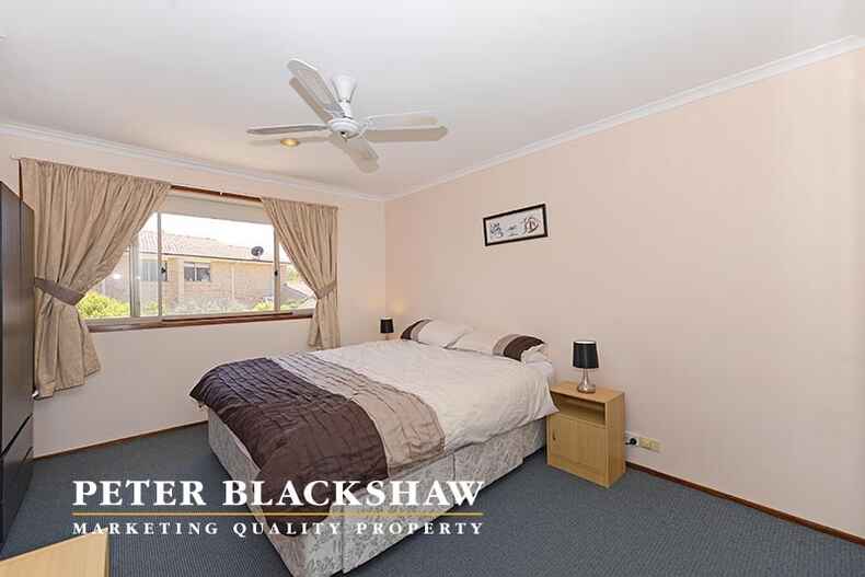 8/170 Clive Steele Avenue Monash 8/170 Clive Steele Avenue Monash