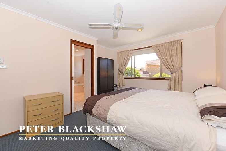 8/170 Clive Steele Avenue Monash 8/170 Clive Steele Avenue Monash