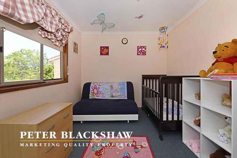 8/170 Clive Steele Avenue Monash 8/170 Clive Steele Avenue Monash