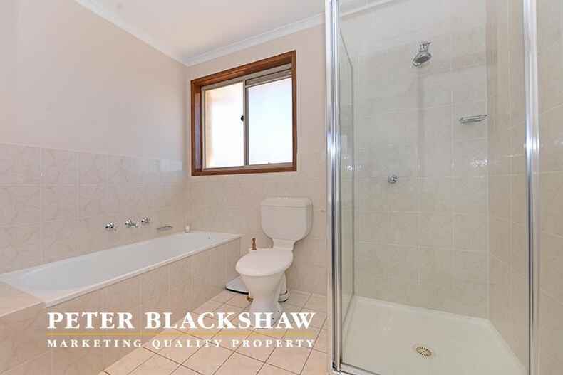 8/170 Clive Steele Avenue Monash 8/170 Clive Steele Avenue Monash