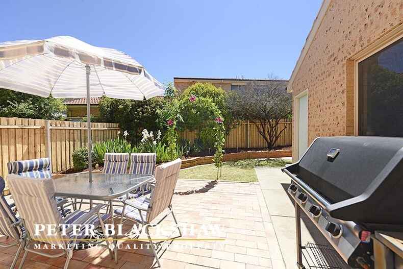 8/170 Clive Steele Avenue Monash 8/170 Clive Steele Avenue Monash