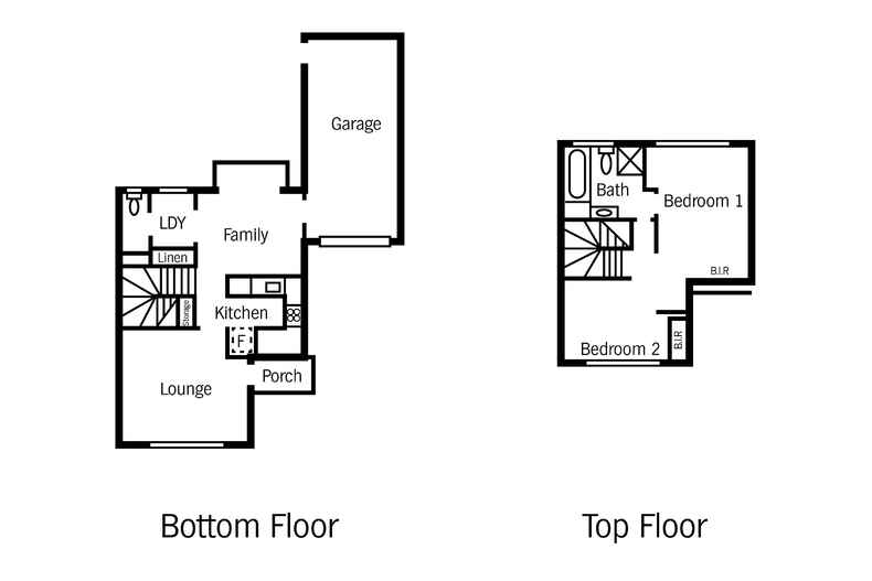 8/170 Clive Steele Avenue Monash 8/170 Clive Steele Avenue Monash