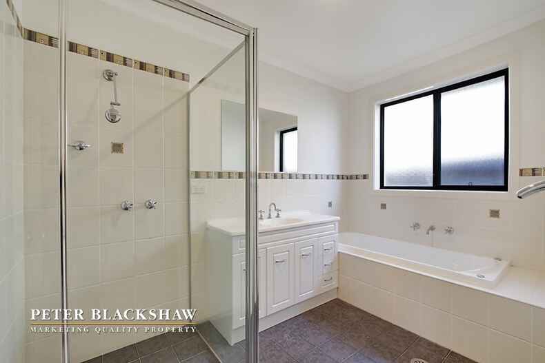 Lot 4/4 Pallin Street Gungahlin Lot 4/4 Pallin Street Gungahlin