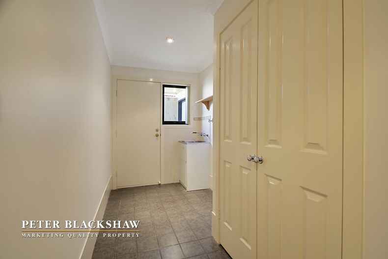 Lot 4/4 Pallin Street Gungahlin Lot 4/4 Pallin Street Gungahlin