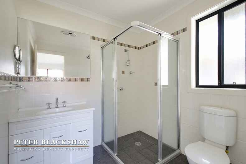 Lot 4/4 Pallin Street Gungahlin Lot 4/4 Pallin Street Gungahlin