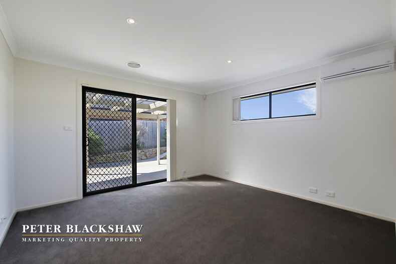 Lot 4/4 Pallin Street Gungahlin Lot 4/4 Pallin Street Gungahlin