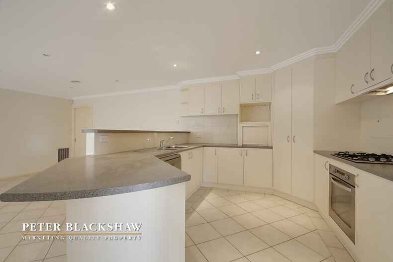 Lot 4/4 Pallin Street Gungahlin Lot 4/4 Pallin Street Gungahlin