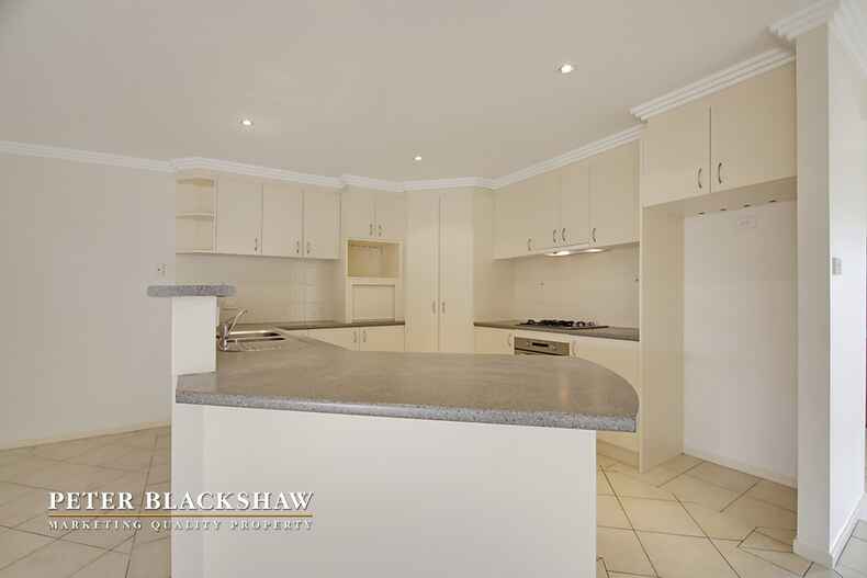 Lot 4/4 Pallin Street Gungahlin Lot 4/4 Pallin Street Gungahlin