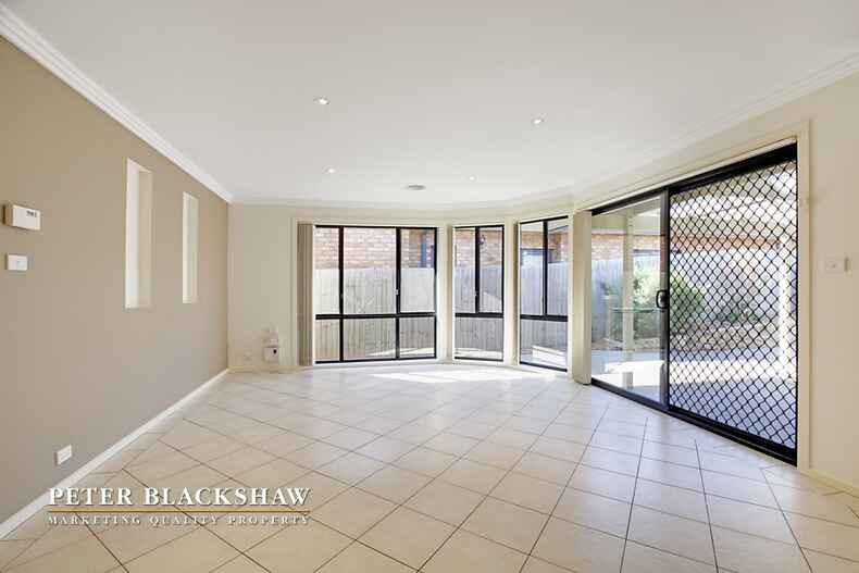 Lot 4/4 Pallin Street Gungahlin Lot 4/4 Pallin Street Gungahlin