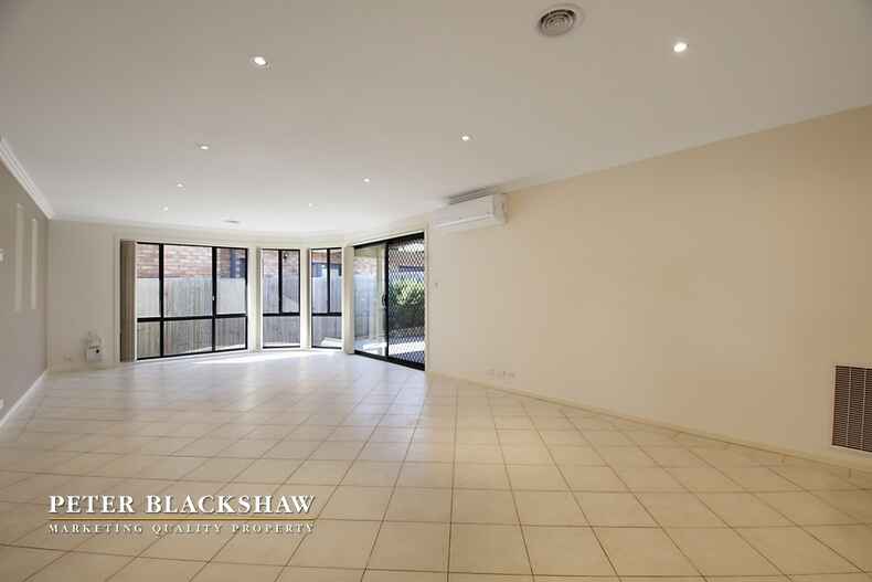 Lot 4/4 Pallin Street Gungahlin Lot 4/4 Pallin Street Gungahlin