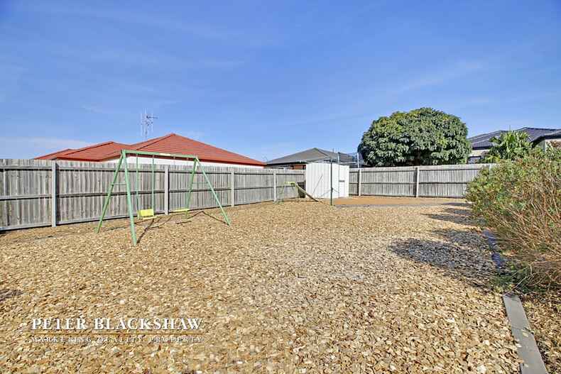 Lot 4/4 Pallin Street Gungahlin Lot 4/4 Pallin Street Gungahlin