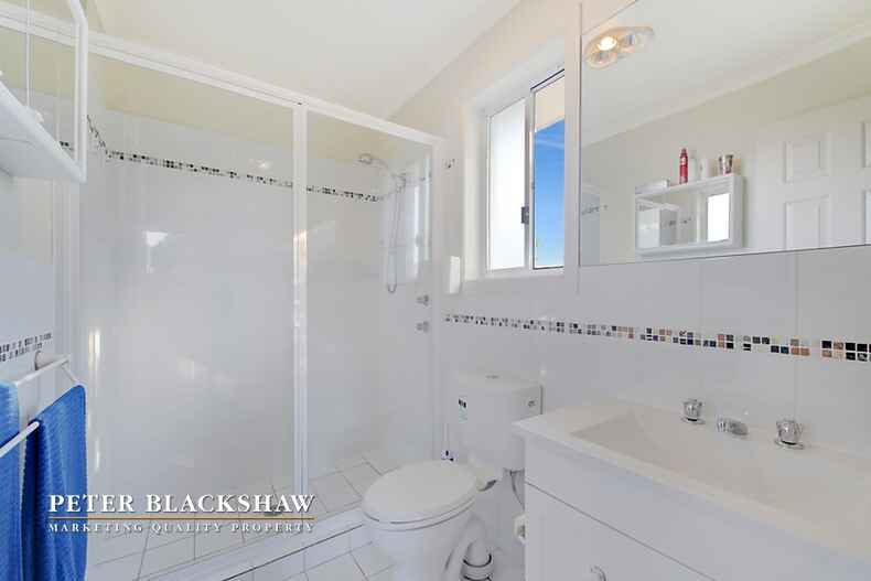 Lot 23/14 Diamond Street Amaroo Lot 23/14 Diamond Street Amaroo