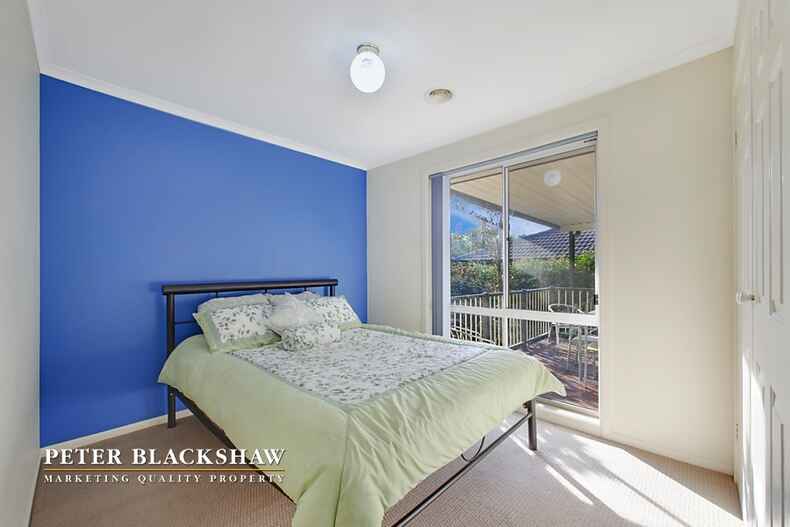 Lot 23/14 Diamond Street Amaroo Lot 23/14 Diamond Street Amaroo