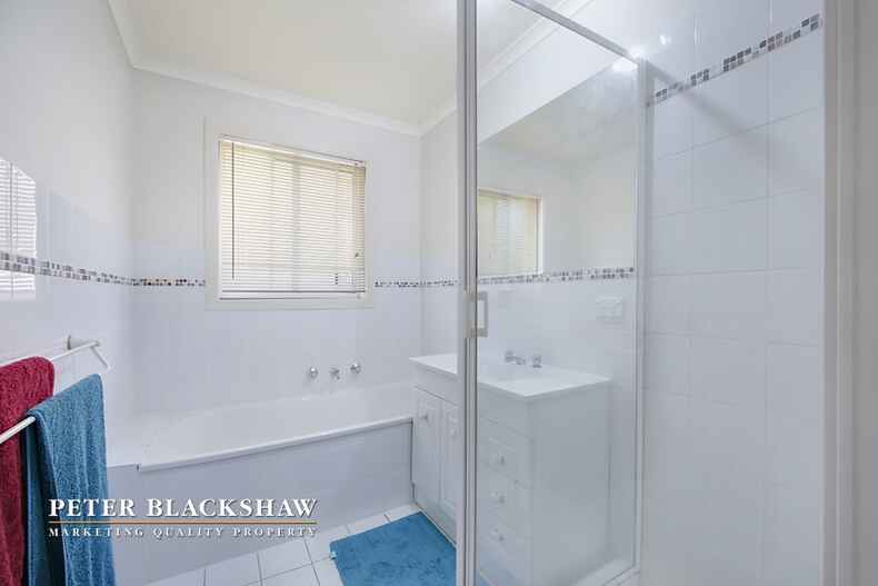 Lot 23/14 Diamond Street Amaroo Lot 23/14 Diamond Street Amaroo