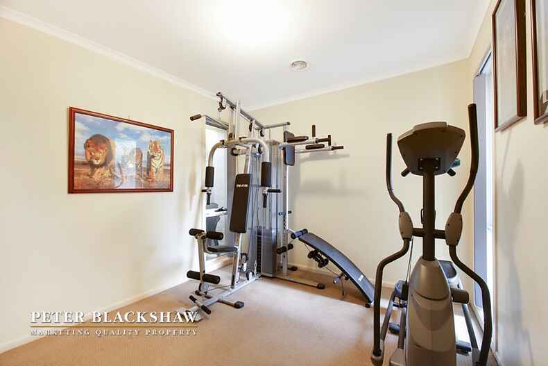 Lot 23/14 Diamond Street Amaroo Lot 23/14 Diamond Street Amaroo