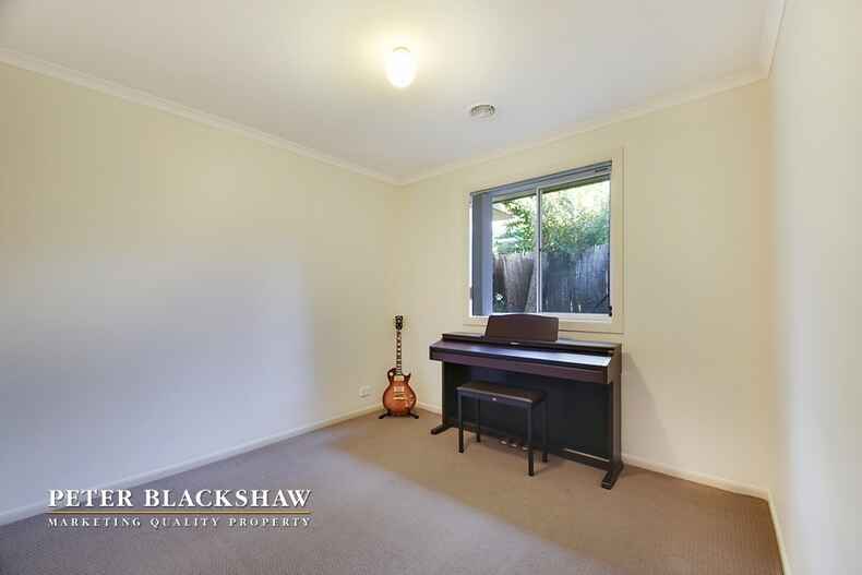 Lot 23/14 Diamond Street Amaroo Lot 23/14 Diamond Street Amaroo