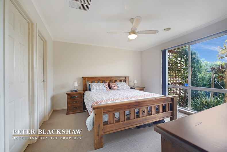 Lot 23/14 Diamond Street Amaroo Lot 23/14 Diamond Street Amaroo