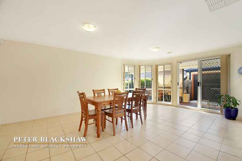 Lot 23/14 Diamond Street Amaroo Lot 23/14 Diamond Street Amaroo