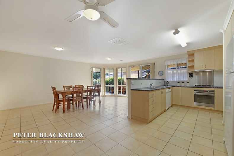 Lot 23/14 Diamond Street Amaroo Lot 23/14 Diamond Street Amaroo