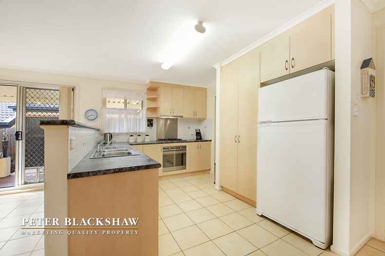 Lot 23/14 Diamond Street Amaroo Lot 23/14 Diamond Street Amaroo