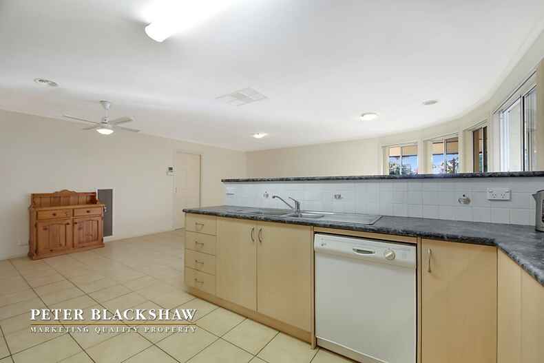 Lot 23/14 Diamond Street Amaroo Lot 23/14 Diamond Street Amaroo