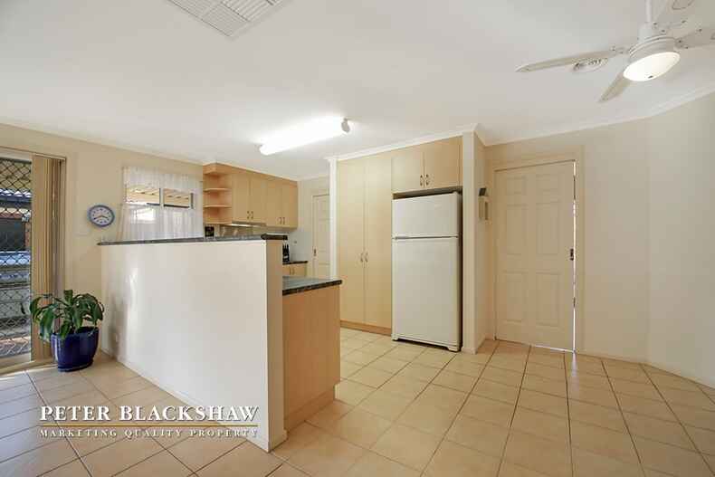 Lot 23/14 Diamond Street Amaroo Lot 23/14 Diamond Street Amaroo