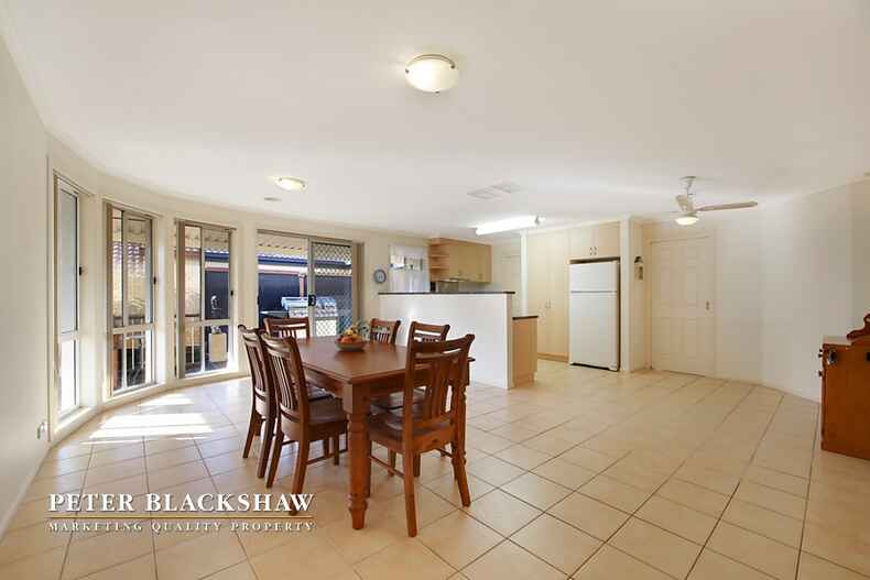 Lot 23/14 Diamond Street Amaroo Lot 23/14 Diamond Street Amaroo