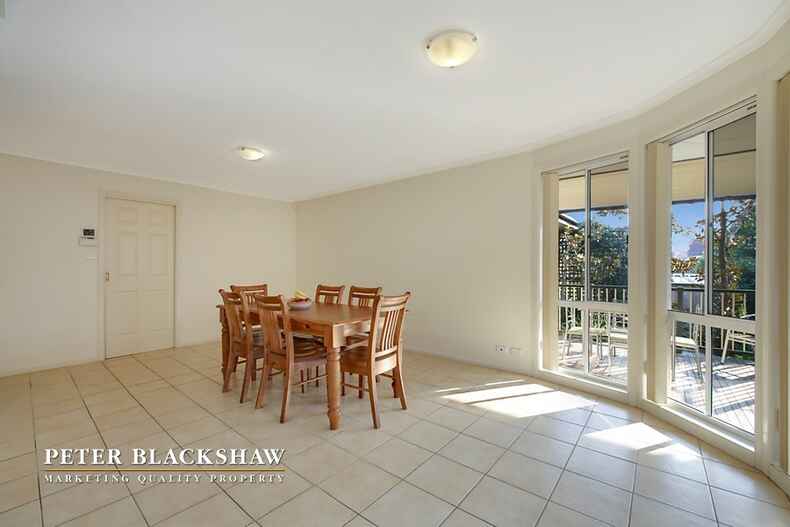 Lot 23/14 Diamond Street Amaroo Lot 23/14 Diamond Street Amaroo