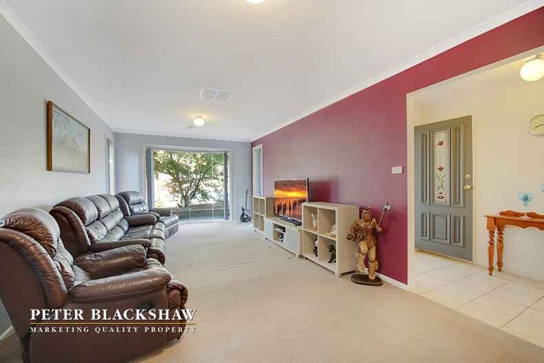 Lot 23/14 Diamond Street Amaroo Lot 23/14 Diamond Street Amaroo