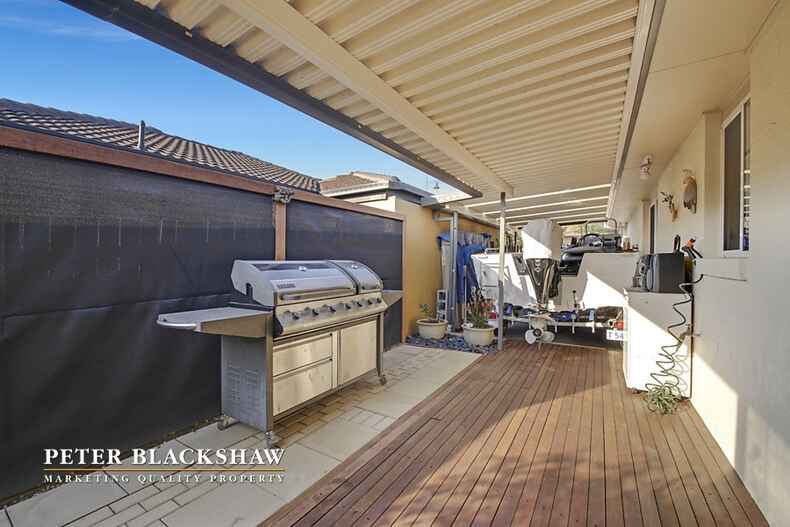 Lot 23/14 Diamond Street Amaroo Lot 23/14 Diamond Street Amaroo