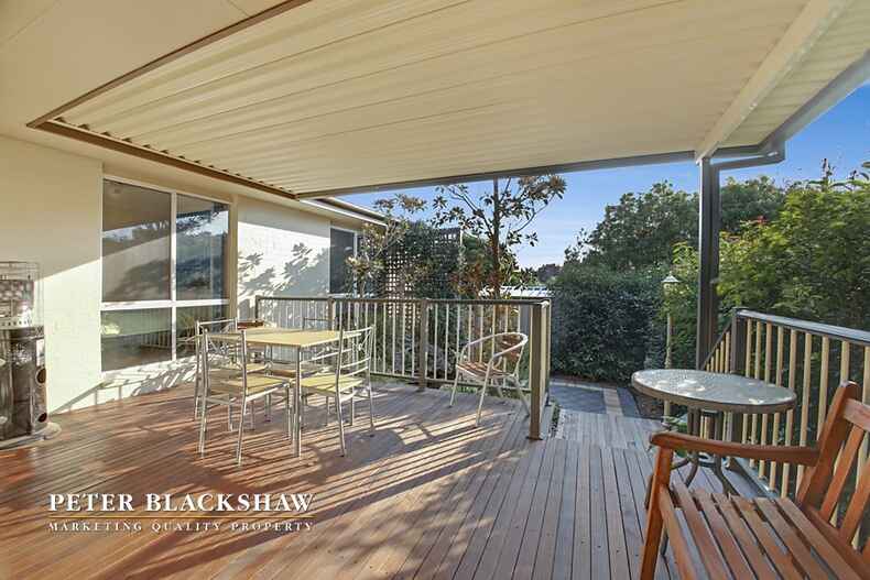 Lot 23/14 Diamond Street Amaroo Lot 23/14 Diamond Street Amaroo