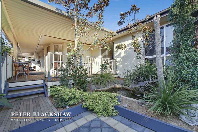 Lot 23/14 Diamond Street Amaroo Lot 23/14 Diamond Street Amaroo