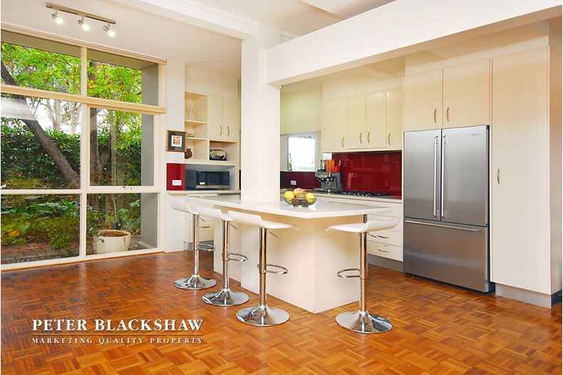 Lot 25/23 Truscott Street Campbell Lot 25/23 Truscott Street Campbell